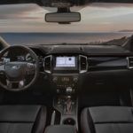 Ford Ranger Thunder 2 150x150