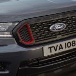 Ford Ranger Thunder 3 150x150