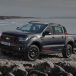 Ford Ranger Thunder 4 150x150