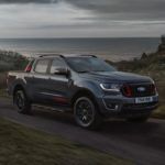 Ford Ranger Thunder 5 150x150