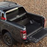 Ford Ranger Thunder 6 150x150