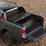 Ford Ranger Thunder 7 150x150