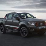 Ford Ranger Thunder 8 150x150