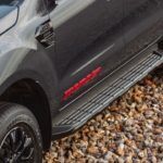 Ford Ranger Thunder 9 150x150