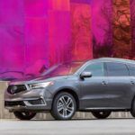 Honda Hibrido 2 150x150