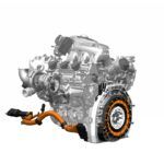 Honda Hibrido 3 150x150