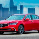 Honda Hibrido 4 150x150