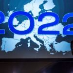 Honda Hibrido 5 150x150