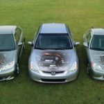 Honda Hibrido 7 150x150