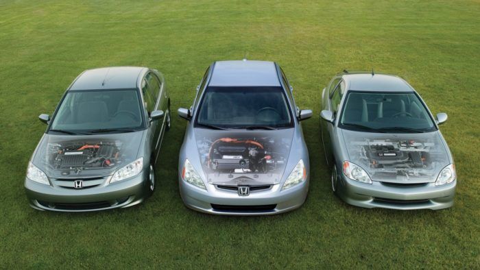 Honda Hibrido 7 700x394