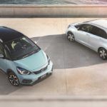 Honda Jazz Hibrido 3 150x150