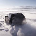 Hyundai I20 N Camuflado 1 150x150