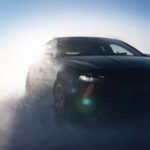 Hyundai I20 N Camuflado 2 150x150