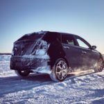 Hyundai I20 N Camuflado 3 150x150