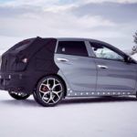 Hyundai I20 N Camuflado 4 150x150