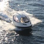 Jet Capsule Mini Yate 1 150x150