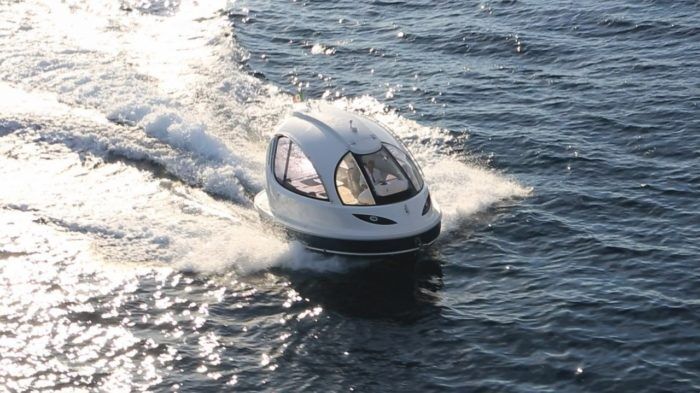 Jet Capsule Mini Yate 1 700x393
