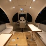 Jet Capsule Mini Yate 12 150x150