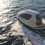 Jet Capsule Mini Yate 2 150x150