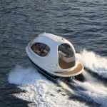 Jet Capsule Mini Yate 3 150x150