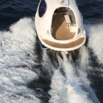 Jet Capsule Mini Yate 4 150x150