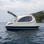 Jet Capsule Mini Yate 6 150x150