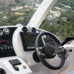 Jet Capsule Mini Yate 7 150x150