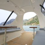 Jet Capsule Mini Yate 8 150x150