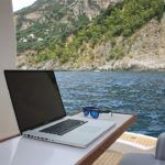 Jet Capsule Mini Yate 9 150x150