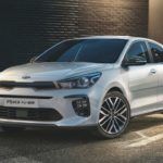 Kia Rio 2020 1 150x150