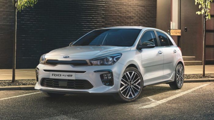 Kia Rio 2020 1 700x394