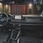 Kia Rio 2020 10 150x150