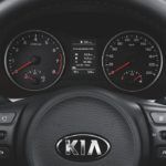 Kia Rio 2020 11 150x150