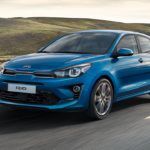 Kia Rio 2020 12 150x150