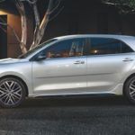 Kia Rio 2020 3 150x150