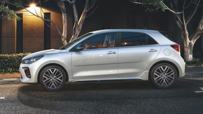 Kia Rio 2020 3 700x394