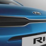 Kia Rio 2020 5 150x150