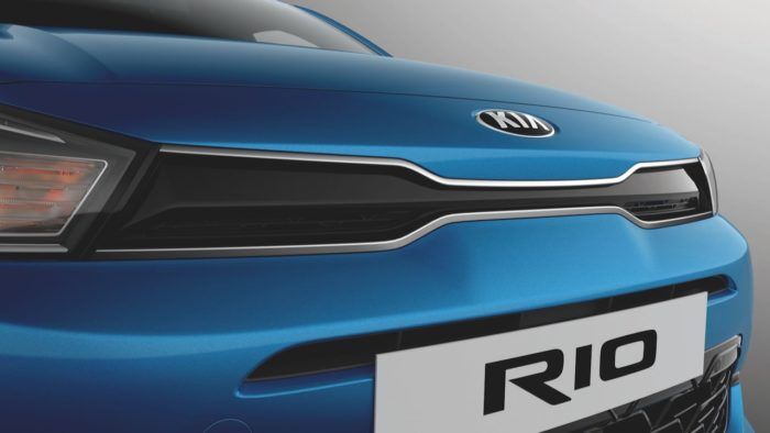 Kia Rio 2020 5 700x394