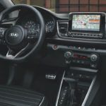 Kia Rio 2020 6 150x150