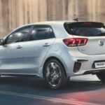 Kia Rio 2020 8 150x150