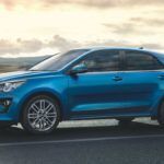 Kia Rio 2020 9 150x150