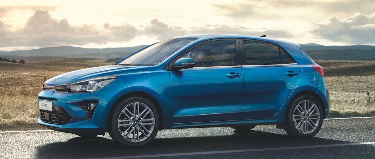 Todas las noticias de coches en un solo portal: Pruebas, fotos, vídeos, informes...