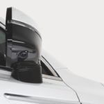 Kia Sorento Puntos Ciegos 1 150x150