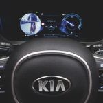 Kia Sorento Puntos Ciegos 2 150x150