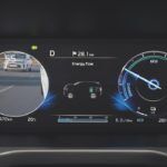 Kia Sorento Puntos Ciegos 3 150x150