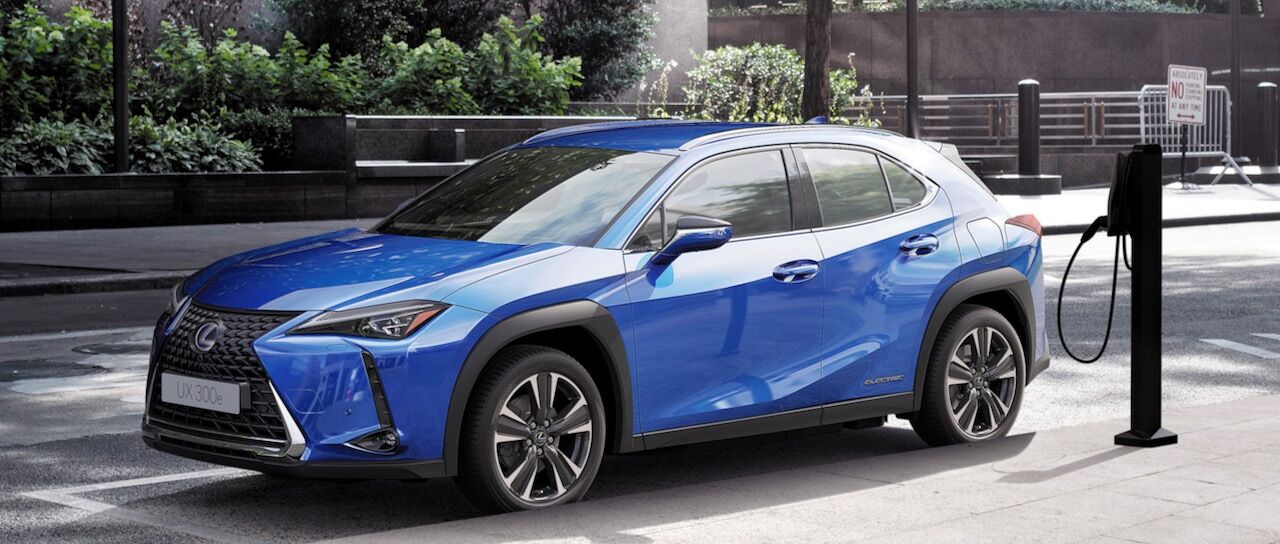 Todas las noticias de coches en un solo portal: Pruebas, fotos, vídeos, informes...