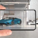 Lamborghini Huracan EVO RWD Spyder 9 150x150