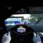 Mazda RX Vision GT3 Concept 11 150x150