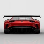 Mazda RX Vision GT3 Concept 14 150x150