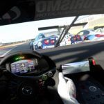 Mazda RX Vision GT3 Concept 16 150x150